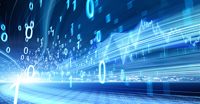 如何进行数据清洗与清洗完的判断