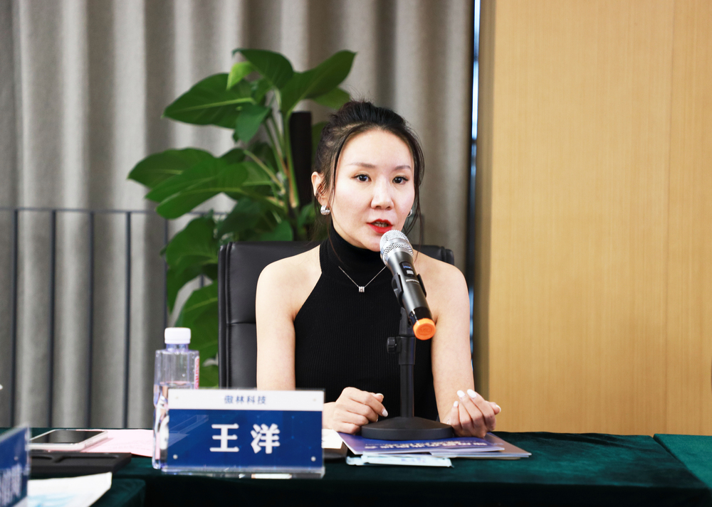 王总发言.jpg